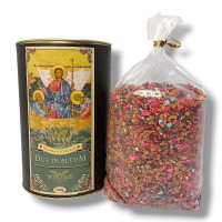 Incenso Duc In Altum 500g..