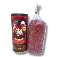 Incenso Benedictus XVI 300GR..