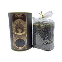 Incenso Aleluia 500GR..