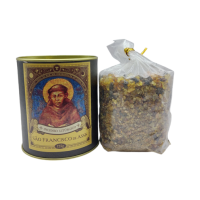 Incenso São Francisco 125GR..