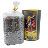 Incenso São Miguel 500GR..
