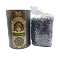 Incenso Nero Oro 500GR..