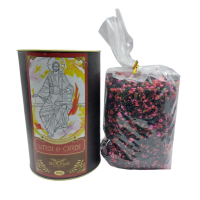 Incenso Urbi Et Orbi 500GR..
